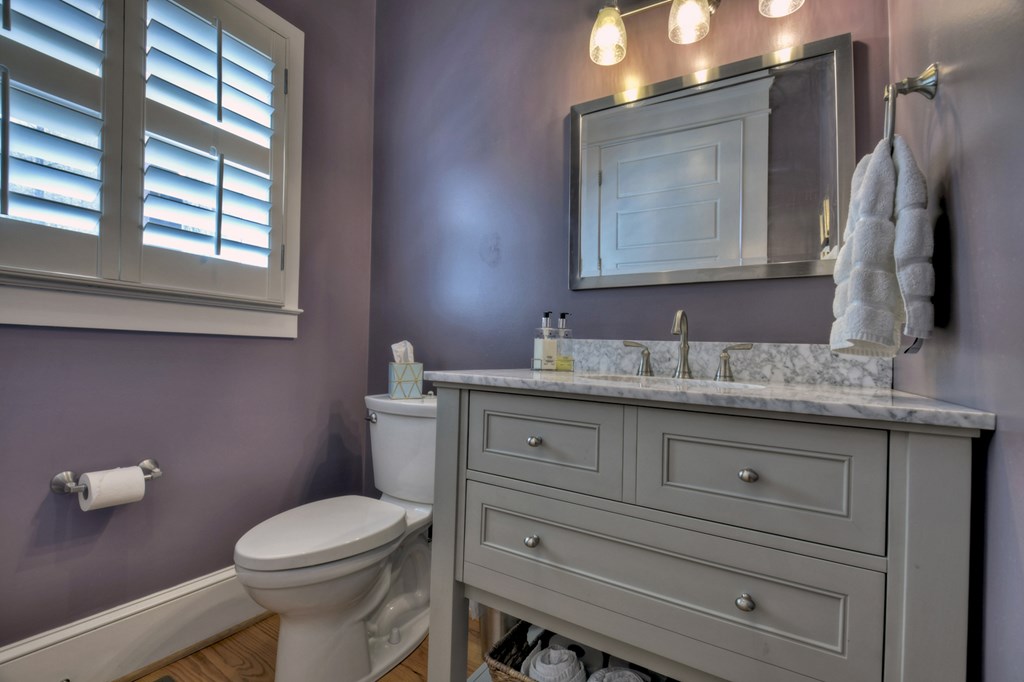 415091 Blue Ridge Residential