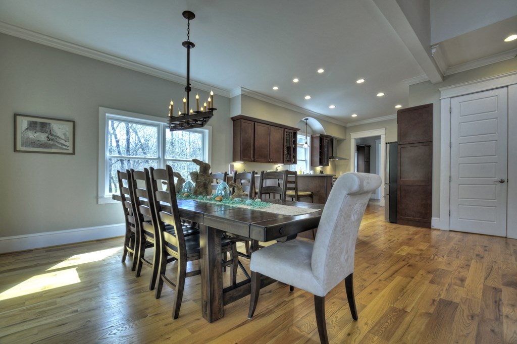 415091 Blue Ridge Residential