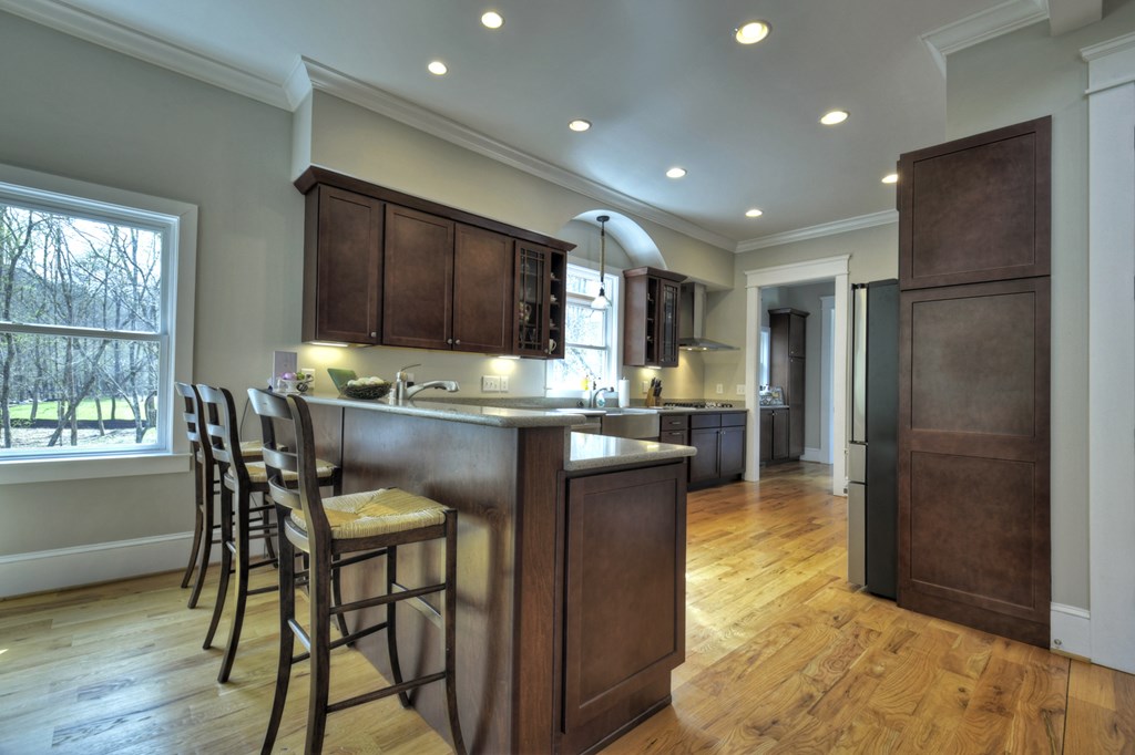 415091 Blue Ridge Residential