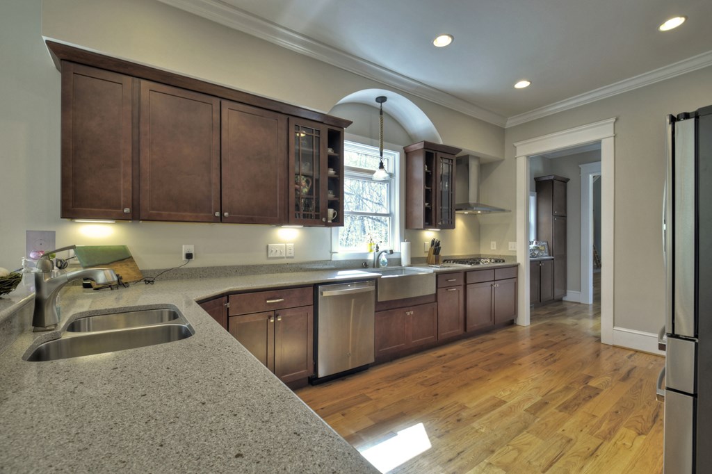 415091 Blue Ridge Residential