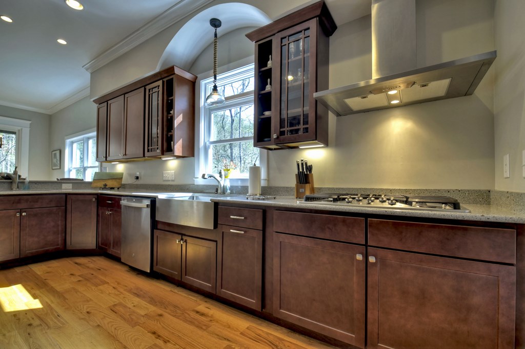 415091 Blue Ridge Residential