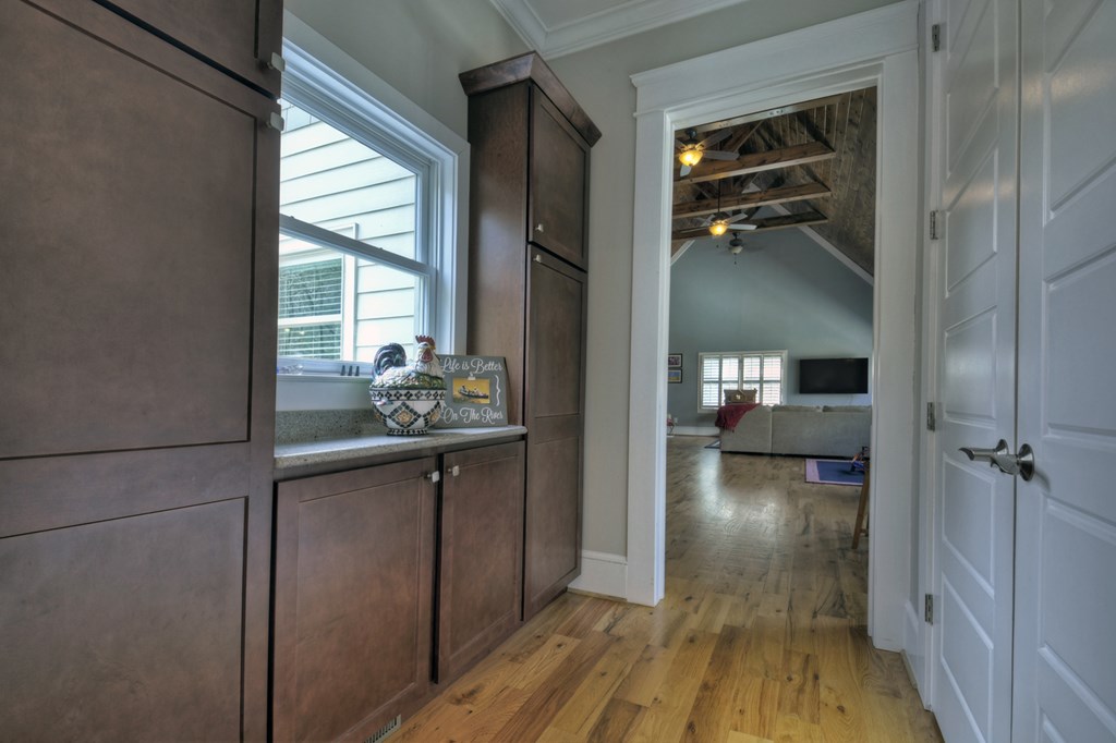415091 Blue Ridge Residential