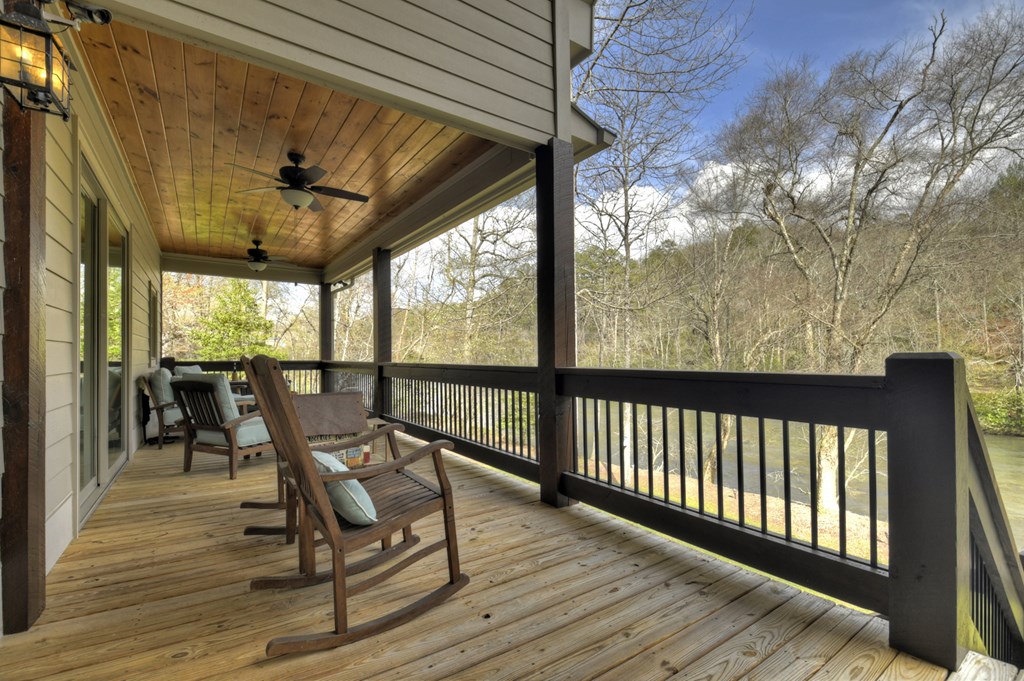 415091 Blue Ridge Residential