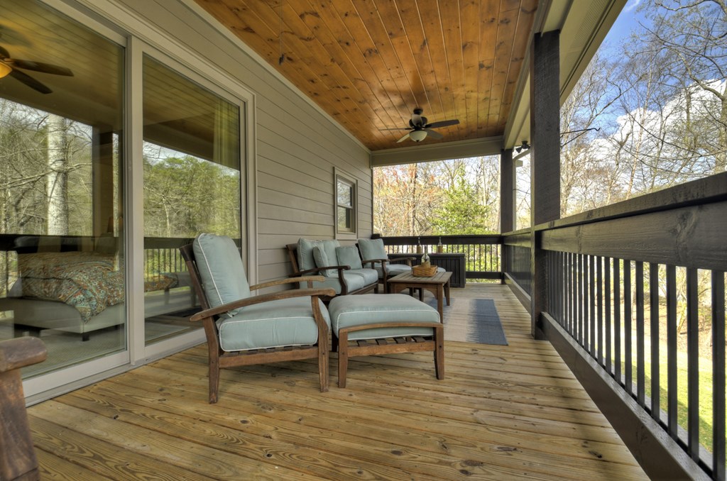 415091 Blue Ridge Residential