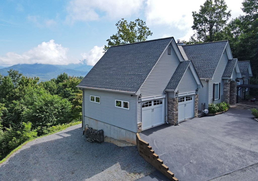 415092 Hayesville Residential