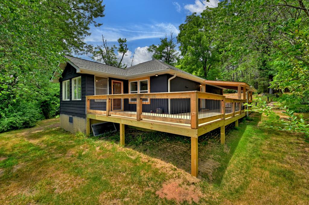 415093 Copperhill 