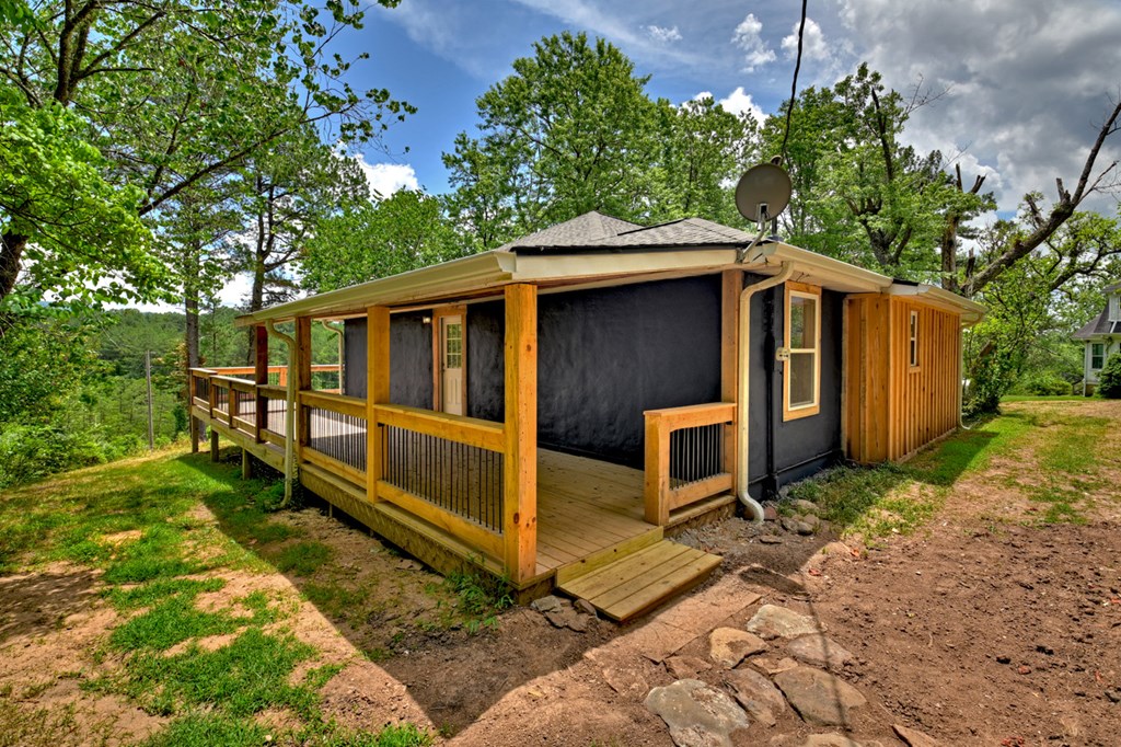 415093 Copperhill Residential