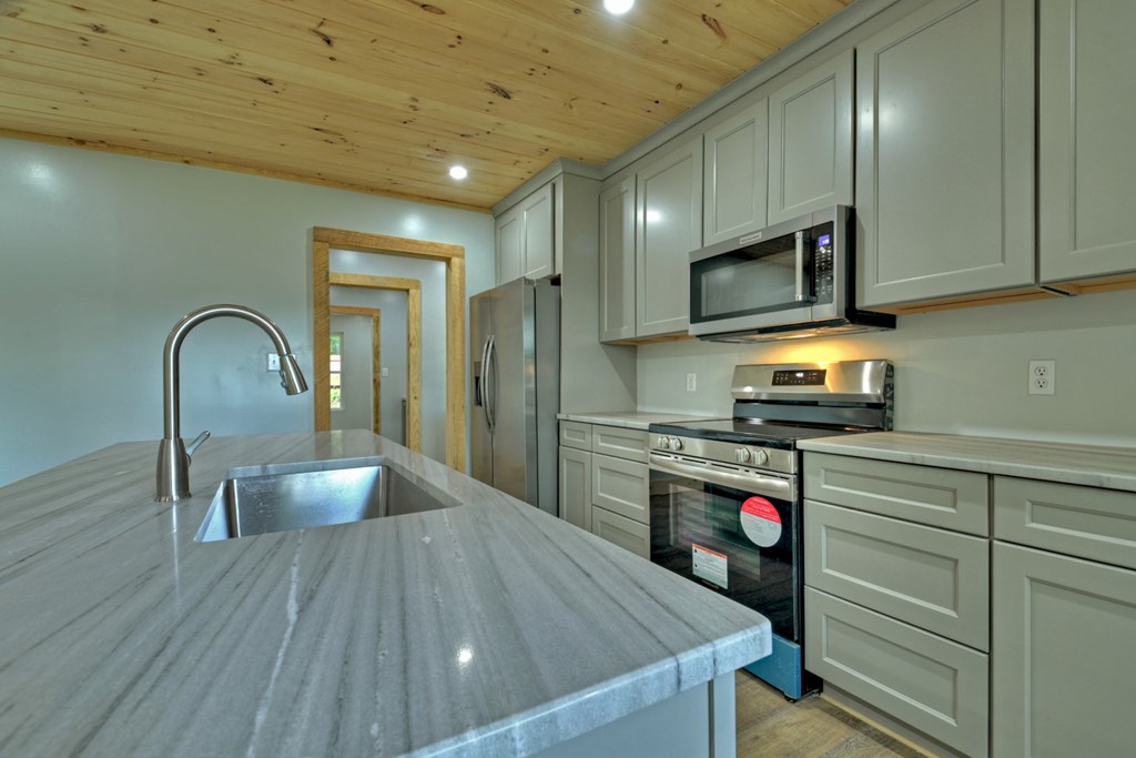 415093 Copperhill Residential
