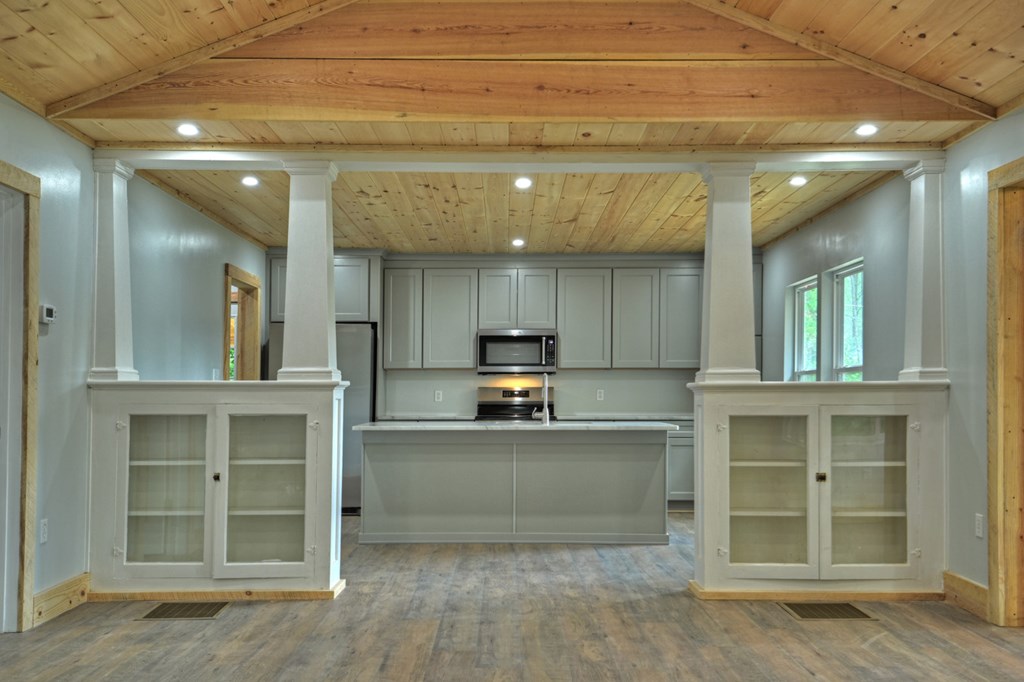 415093 Copperhill Residential