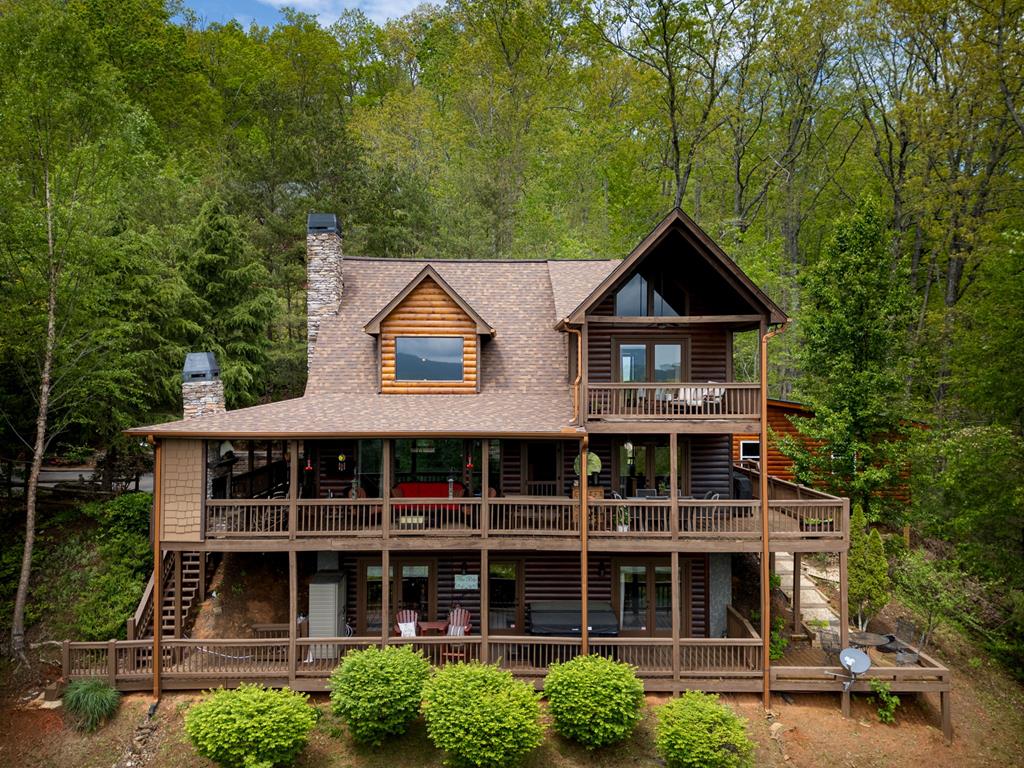 415094  Residential