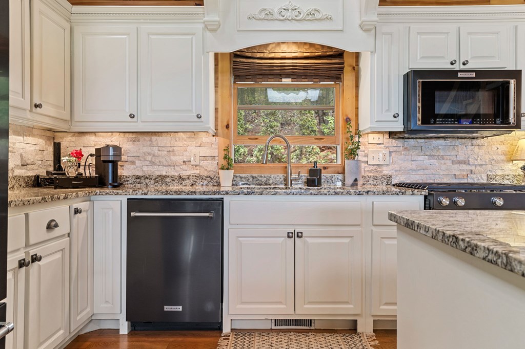 415094 Blue Ridge Residential