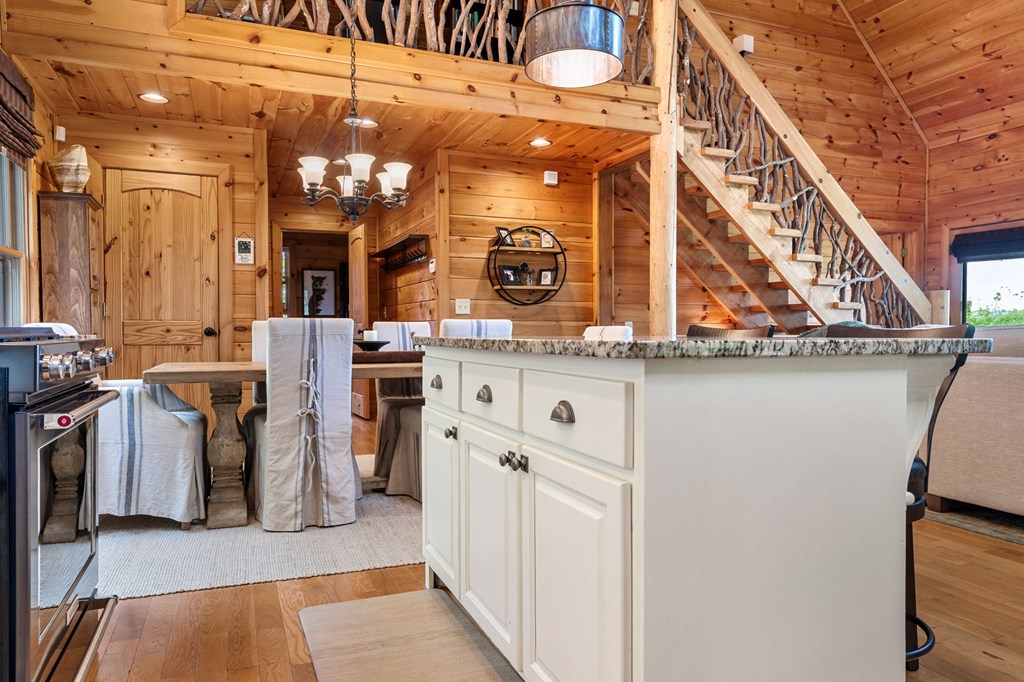 415094 Blue Ridge Residential