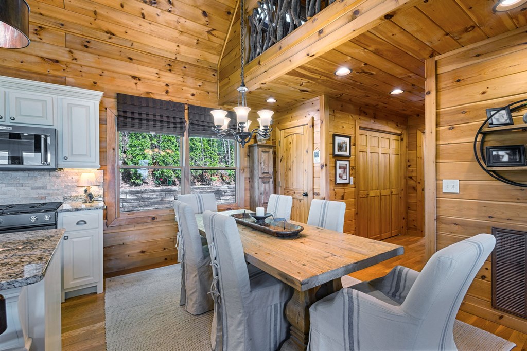 415094 Blue Ridge Residential