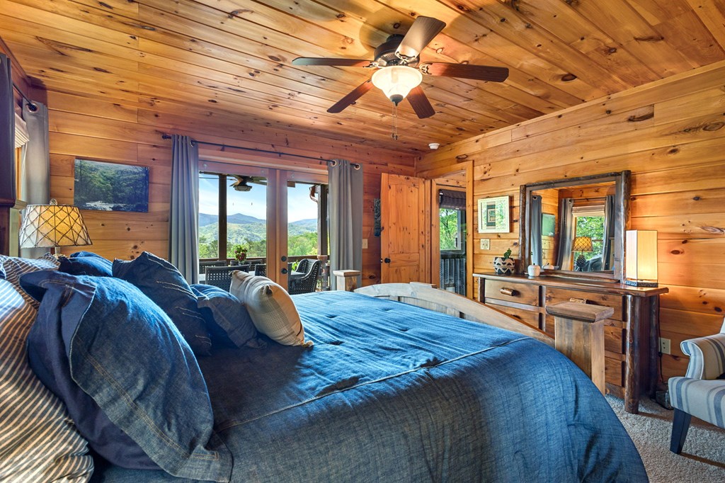 415094 Blue Ridge Residential