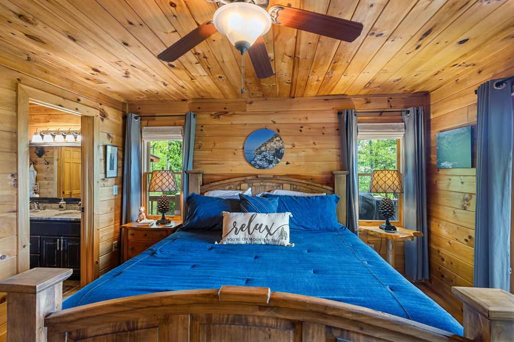 415094 Blue Ridge Residential