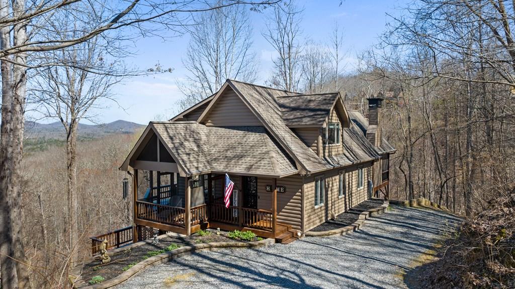 415095 Morganton 