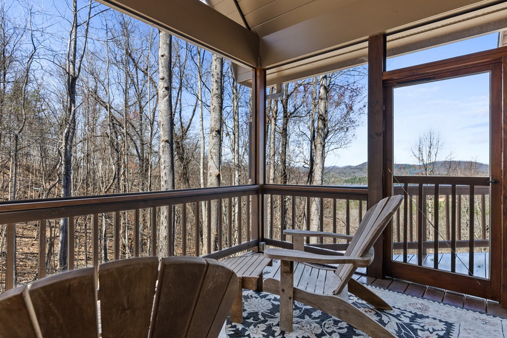 415095 Morganton Residential