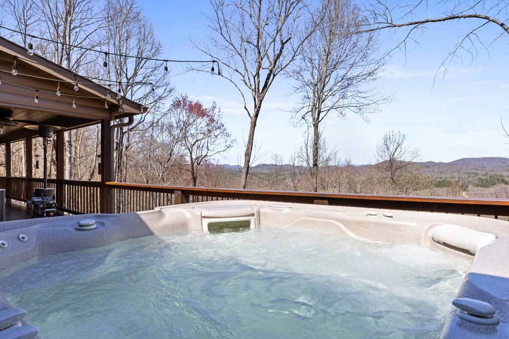 415095 Morganton Residential