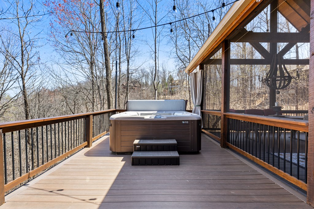 415095 Morganton Residential