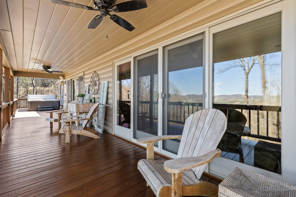 415095 Morganton Residential
