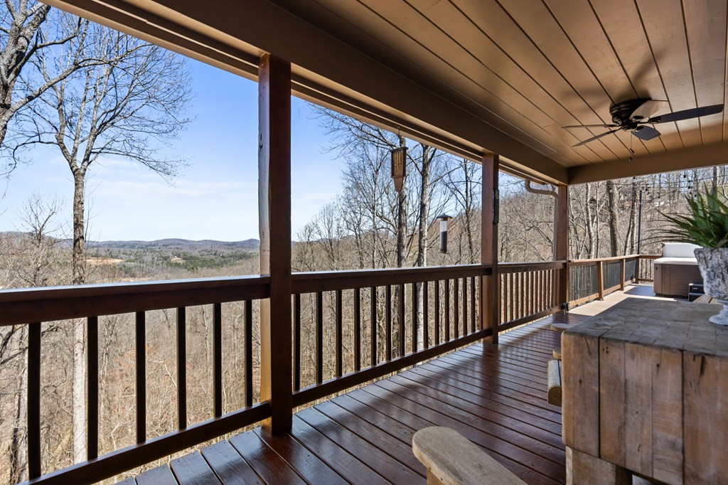 415095 Morganton Residential