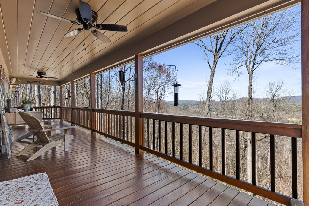 415095 Morganton Residential