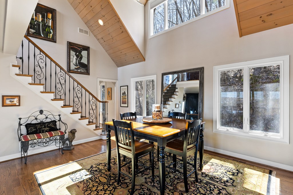 415095 Morganton Residential