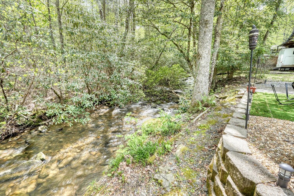 415099 Hiawassee Residential