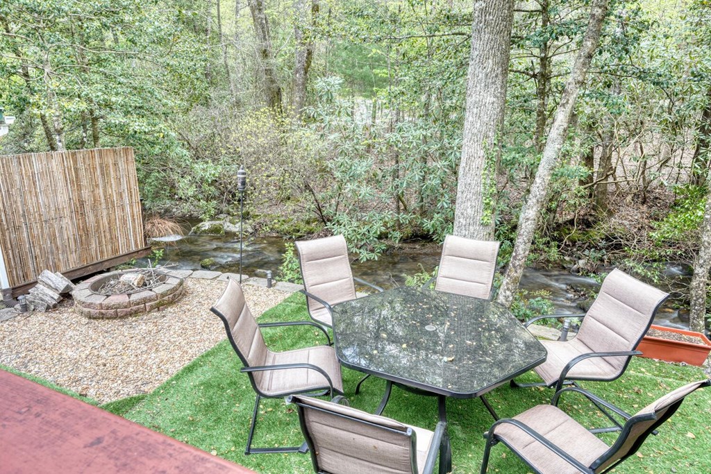 415099 Hiawassee Residential