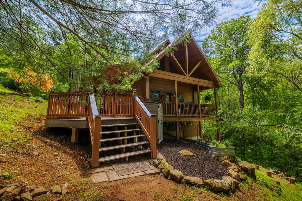 415100 Ellijay 