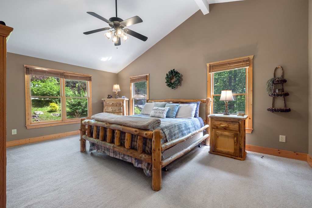 415100 Ellijay Residential