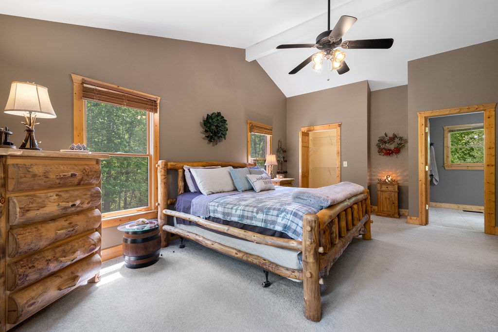 415100 Ellijay Residential
