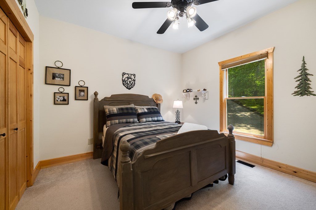 415100 Ellijay Residential