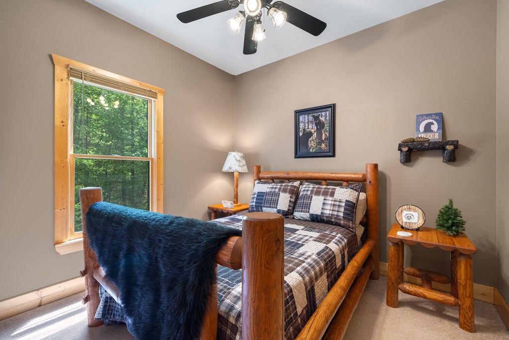 415100 Ellijay Residential