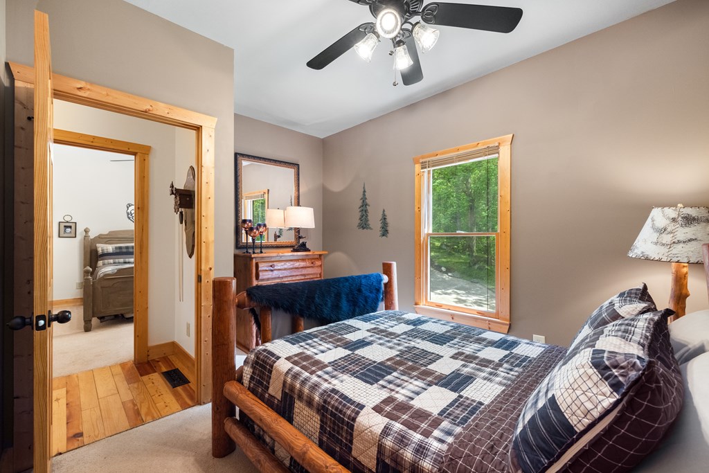 415100 Ellijay Residential