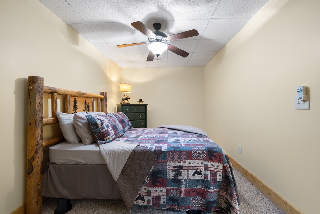 415100 Ellijay Residential