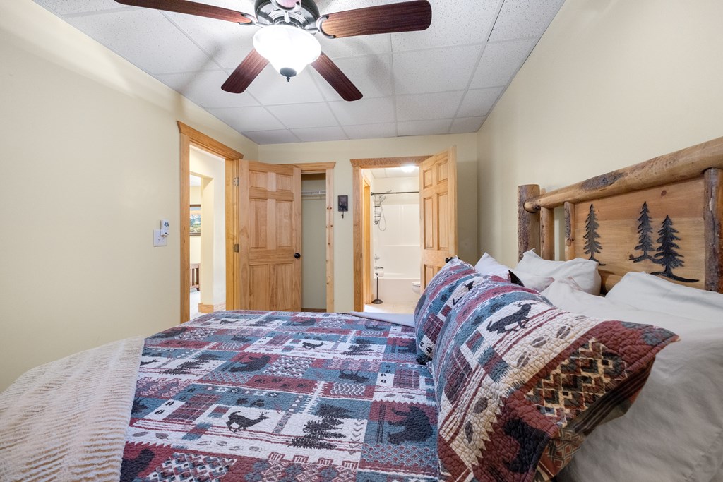 415100 Ellijay Residential