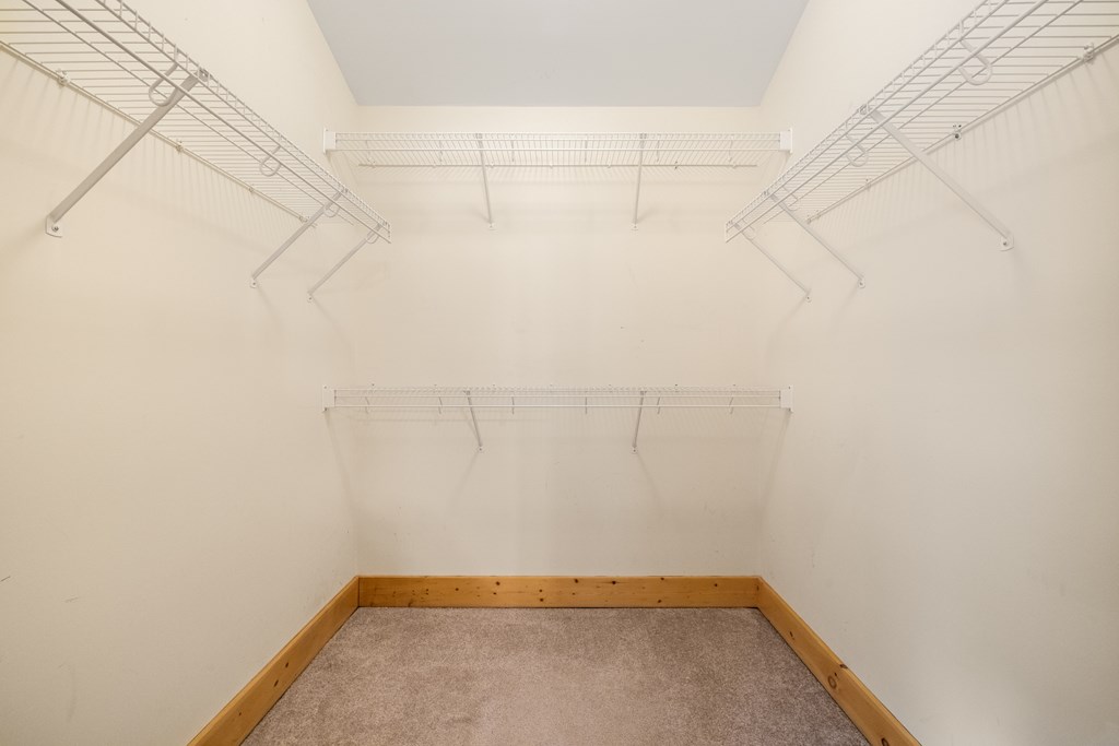 415100 Ellijay Residential
