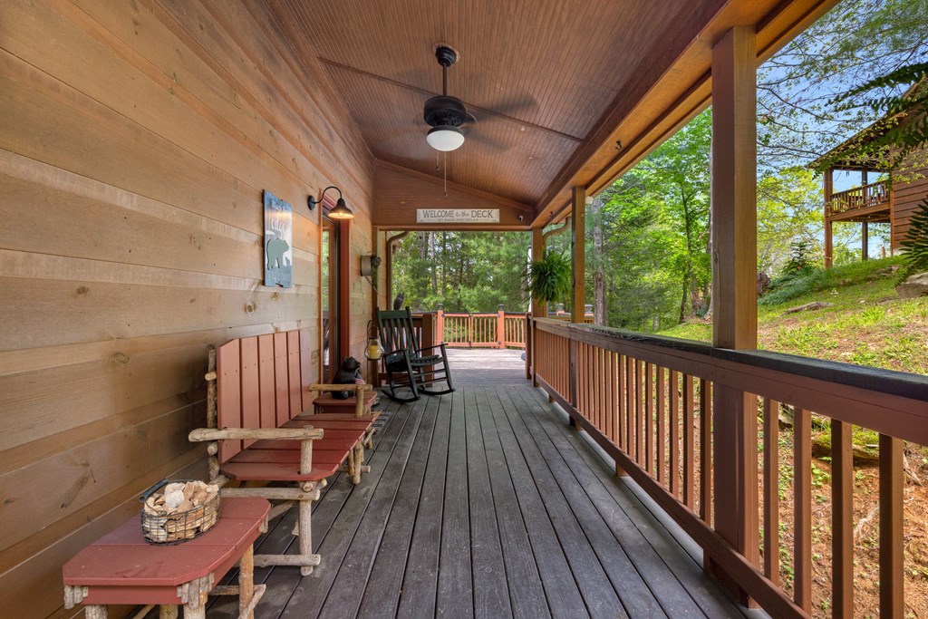 415100 Ellijay Residential