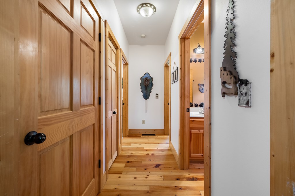 415100 Ellijay Residential