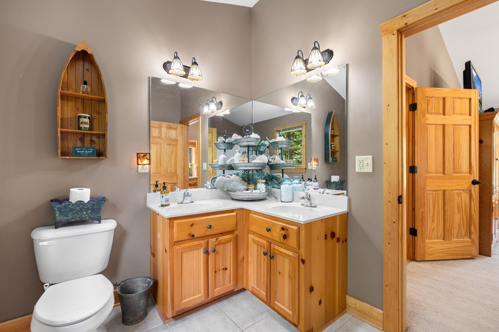 415100 Ellijay Residential