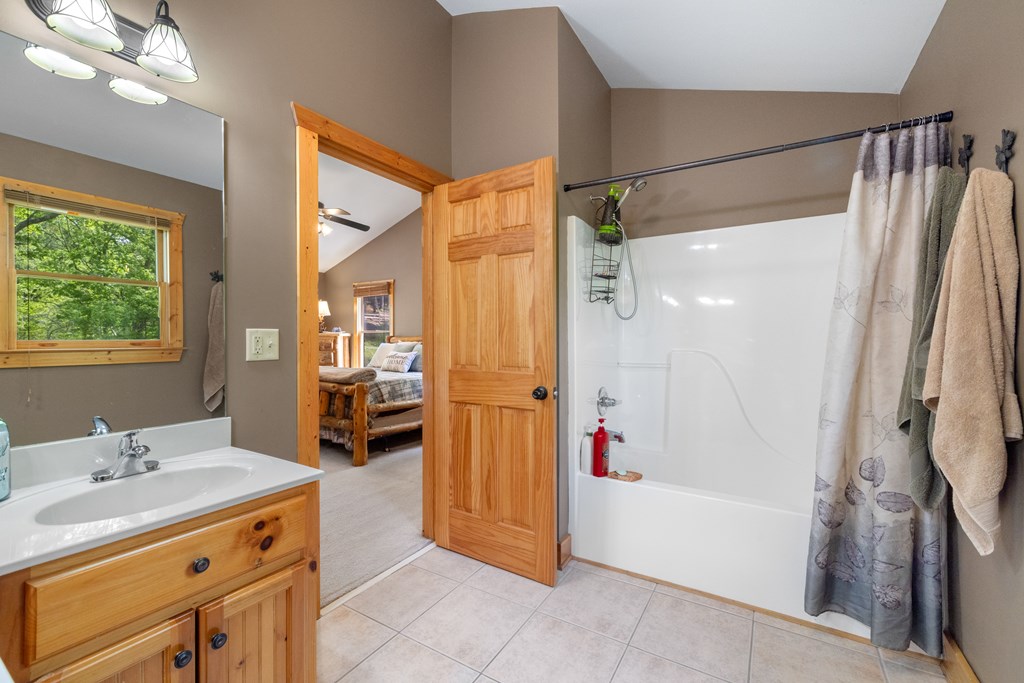 415100 Ellijay Residential