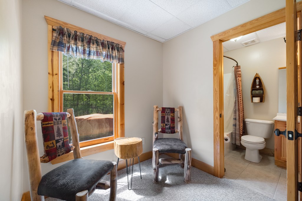 415100 Ellijay Residential