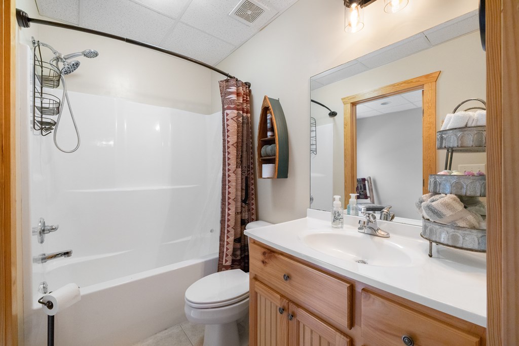 415100 Ellijay Residential