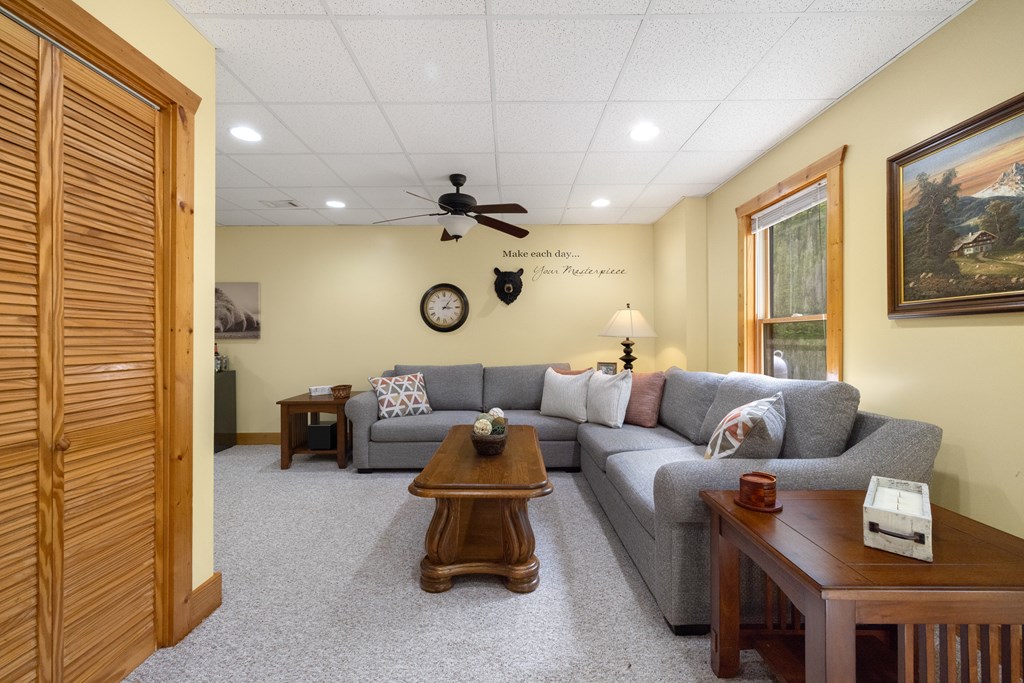 415100 Ellijay Residential