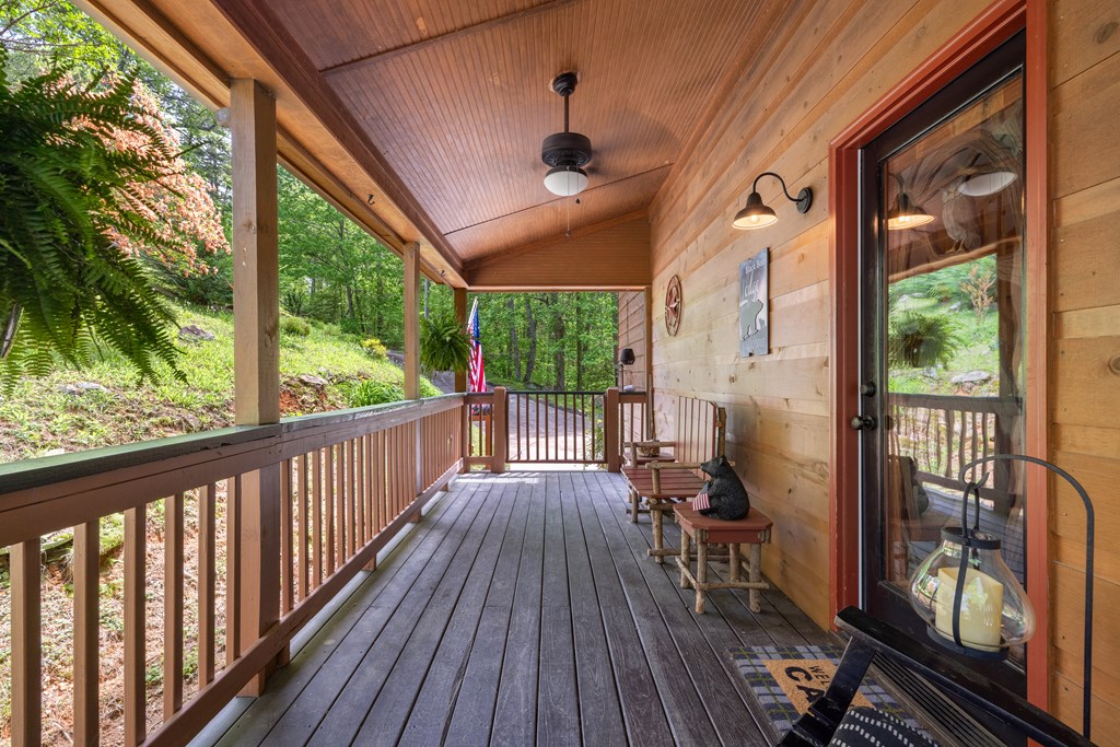 415100 Ellijay Residential