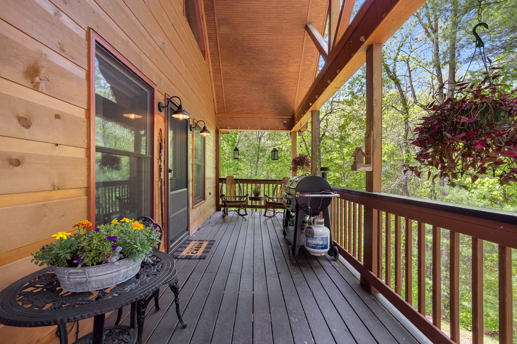 415100 Ellijay Residential