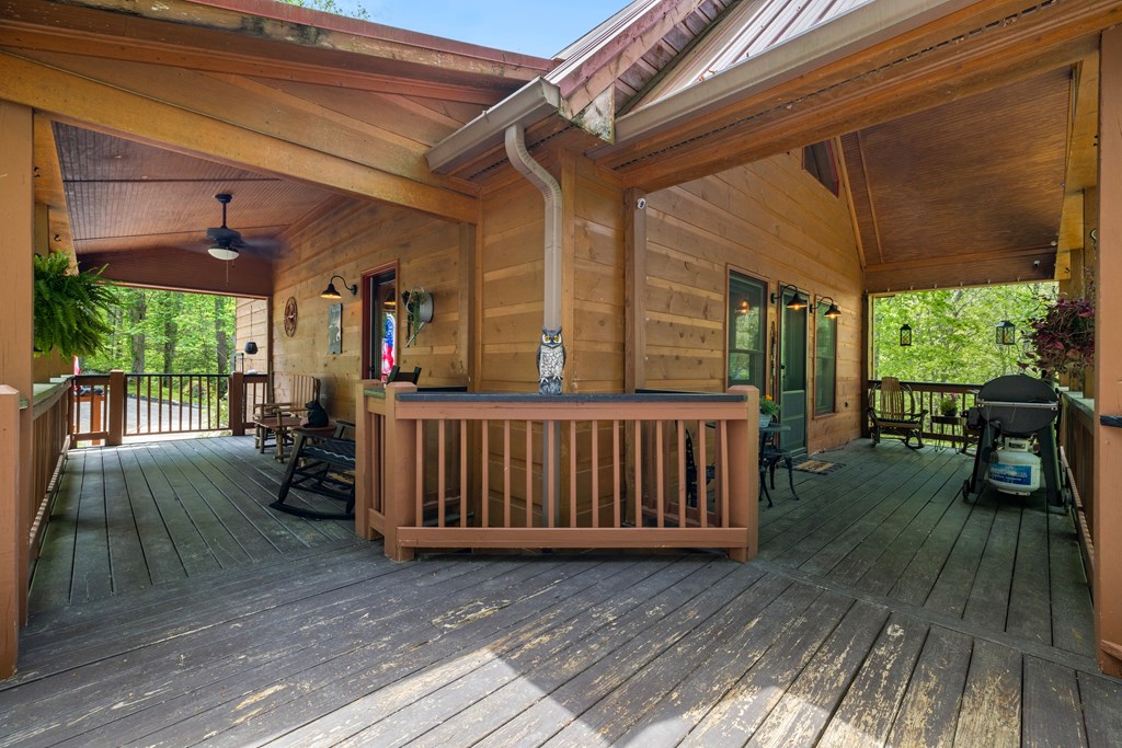 415100 Ellijay Residential