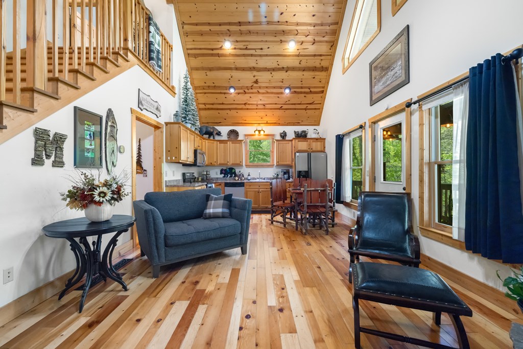 415100 Ellijay Residential