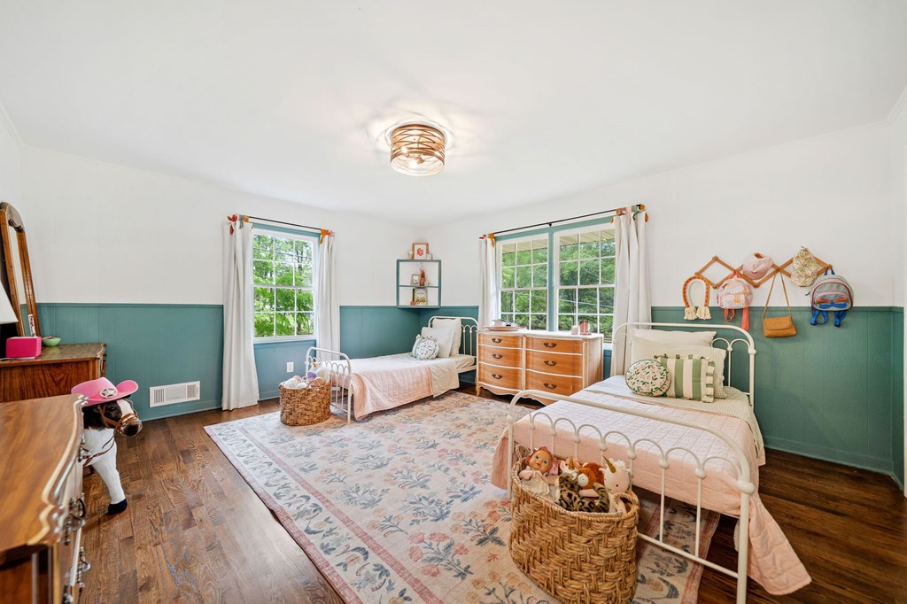 415101 Canton Residential